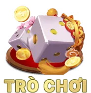 Tối ưu cho di động